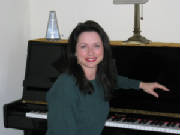 100_0015.JPG